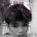 Jay Lee Siason - Facebook