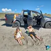Jay Sisson927 - @jaysisson323 - TikTok