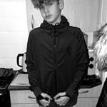 Jay Sisson - @jay_sisson1 - Instagram