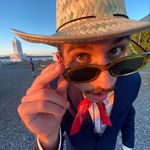 Jay Sisson - @sissonjay - Instagram