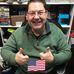 Jay Sisson - Facebook