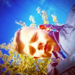 Jay Sisson - @jay_sisson_05 - Instagram