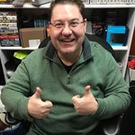 Jay Sisson - @sisson8755 - Instagram