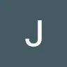 Jay Sisson - @jaysisson62 - TikTok