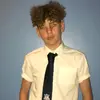 Jay Sisson - @jaysisson08 - TikTok