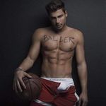 Jay Sisson - @jay_sisson20 - Instagram