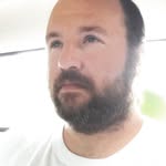 Jay Sisson - @sissonjaytee - Instagram