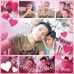 Jay Suson Jumauan - Facebook