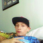 jayden - @jay_sisson - Instagram