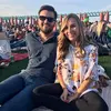 jaysisson6 - @jay.sisson - TikTok