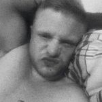 jay.Sisson - @jaysisson95 - Instagram