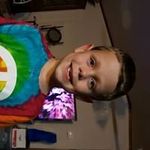 JerlDean Purifoy - @jaysisson_1 - Instagram