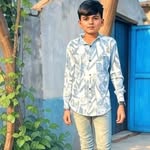 लालजि भाइ लालजि भाइ - @jay_sitapara_002 - Instagram