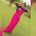 Doliy patel - @jay_sitapara_088 - Instagram