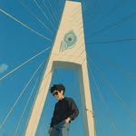 its_jay_sitapara - @its_jay_sitapara - Instagram