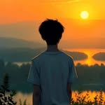 jay_0002 - @jay_sitapara_1204 - Instagram