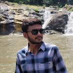 𝙅𝙖𝙮. 11 - @jay_sitapara_11 - Instagram