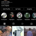 @jay__sitapara___999 - Instagram