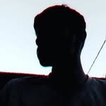 𝙅𝙖𝙮 - @jay.sitapara18 - Instagram