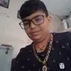 Jay - @jay_sitapara - TikTok