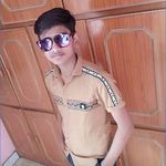 jay patel - @jay_sitapara_103 - Instagram
