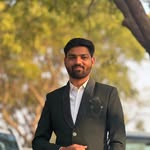 Jay Patel - @mr.jay_sitapara - Instagram