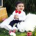 Jay Sitapara - Facebook