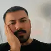 Jay Sitapara - @sitajay - TikTok