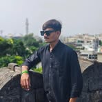 Jay Sitapara - Facebook