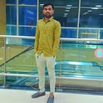 Jay Sitapara - @jay.sitapara.98 - Instagram