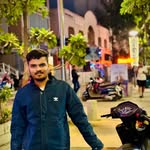 Jay Sitapara - @jayyuu_077 - Instagram