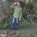 jay sitapara - @jaysitapara133 - Instagram