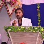 Jay Sitapara - @jay_sitapara - Instagram