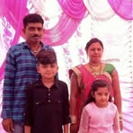 Jay Sitapara - Facebook