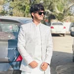 Jay Sitapara - @jay__sitapara - Instagram