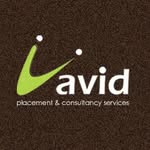 Jay Sitapara - @avidplacement - Instagram