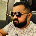 Jay Sitapara - @jaysitapara - Instagram