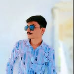 Jay Sitapara - @jay_sitapra_11 - Instagram