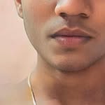 Jay Sitapara - @ayreyalj - Instagram