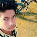Jay sitapara - @jaysitapara6007 - Instagram