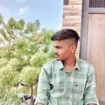 Jay Sitapara - @sitapara287 - Instagram