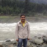 Jay Sitapara - @black_jack_neutral - Instagram