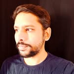 Jay Sitapara - @jausitapara - Instagram