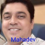 Jay Sitapara - @jay.sitapara.503 - Instagram