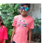 Jay Sitapara - @sitapara8195 - Instagram