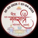 Jay Sitapara - @j.sitapara - Instagram