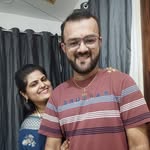Jay Sitapara - @sitaparajay - Instagram