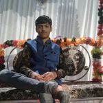jay sitapara - @mr.jay_patel_123 - Instagram