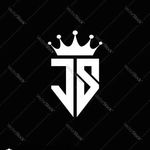 Jay Sitapara - @the_jay_80 - Instagram