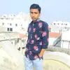 Jay Sitapara - @jay_sitapara_81 - TikTok